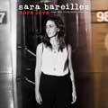 Sara Bareilles: More love - Songs from Little Voice Season One - portada reducida