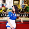 Sara Bareilles: She used to be mine - portada reducida