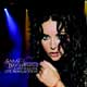 Sarah Brightman: The Harem World Tour - Live From Las Vegas - portada reducida