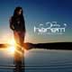 Sarah Brightman: Harem - portada reducida
