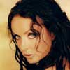 Sarah Brightman / 1