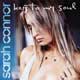 Sarah Connor: Key to my soul - portada reducida