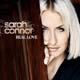 Sarah Connor: Real love - portada reducida