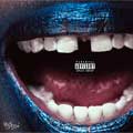 ScHoolboy Q: Blue lips - portada reducida