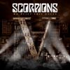 Scorpions: We built this house - portada reducida