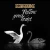 Scorpions: Follow your heart - portada reducida