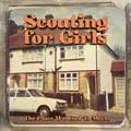 Scouting for girls: The place we used to meet - portada reducida