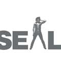 Seal: Seal: Deluxe edition - portada reducida