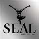 Seal: Best 1991-2004 - portada reducida