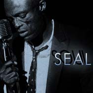 Seal: Soul - portada mediana