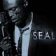 Seal: Soul - portada reducida