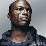 Seal: Seal IV - portada mediana