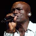 Seal Starlite Marbella 7 de julio de 2023 / 10