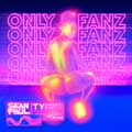 Sean Paul con Ty Dolla $ign: Only fanz - portada reducida