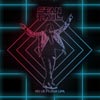 Sean Paul: No lie - portada reducida