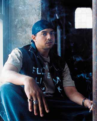 Sean Paul