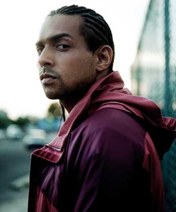 Sean Paul