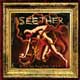 Seether: Holding onto strings better left to fray - portada reducida