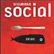 Seguridad Social: Otros Mares - portada reducida