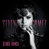 Selena Gomez: Stars Dance - portada reducida