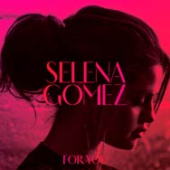 Selena Gomez: For you - portada mediana