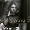 Selena Gomez: The heart wants what it wants - portada reducida