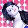 Selena Gomez / 4
