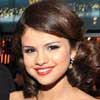 Selena Gomez Nominaciones 53 edicion de los Grammy / 8