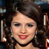 Selena Gomez Nominaciones 53 edicion de los Grammy / 9