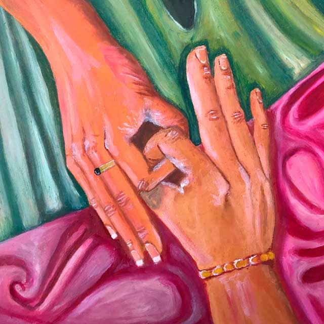 Sen Senra: Perfecto - portada