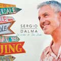 Sergio Dalma: La noche de San Juan - portada reducida