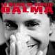 Sergio Dalma: Lo mejor de Sergio Dalma 1989-2004 - portada reducida