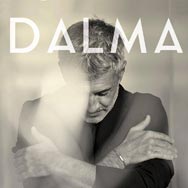 Sergio Dalma: Dalma - portada mediana
