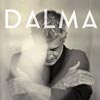 Sergio Dalma: Dalma - portada reducida