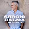Sergio Dalma: Vía Dalma III - portada reducida