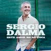 Sergio Dalma: Este amor no se toca - portada reducida