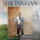 Serj Tankian: Imperfect harmonies - portada reducida
