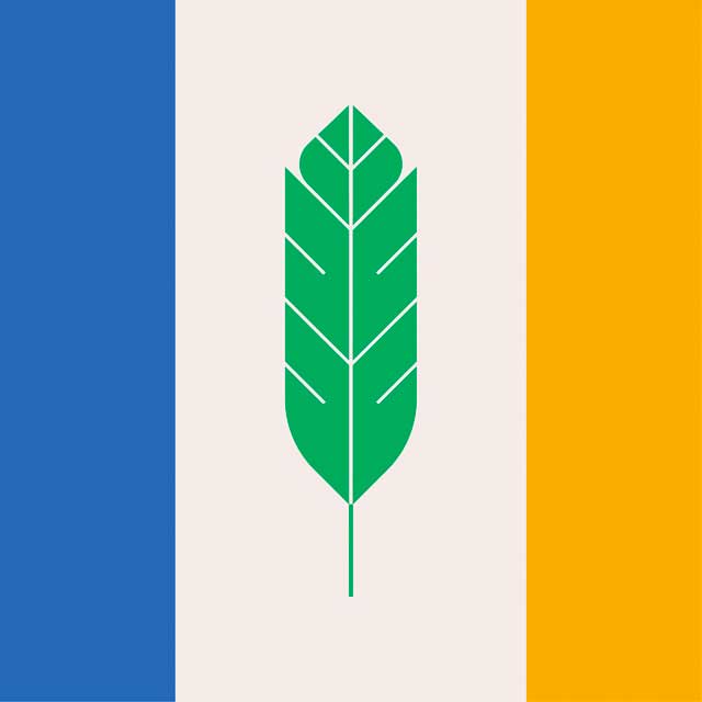 Sexy Zebras: Nena - portada