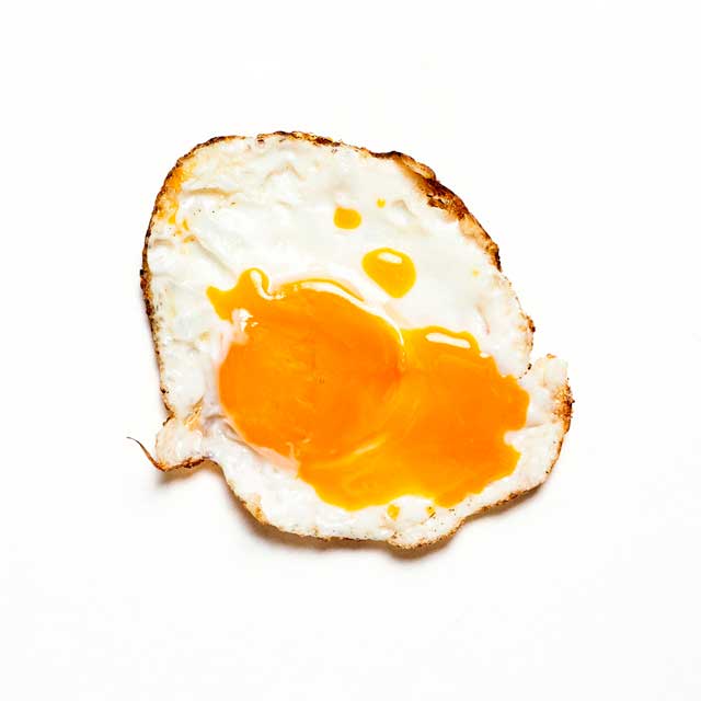 Sexy Zebras: Días de mierda - portada