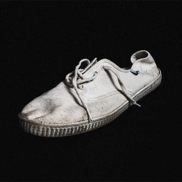 Sexy Zebras: Pogo - portada