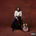 Shaboozey: Where I've been, isn't where I'm going The complete edition - portada reducida