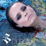 Shaila Dúrcal - portada mediana