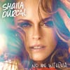 Shaila Dúrcal: No me interesa - portada reducida