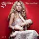 Shakira: Fijación Oral 1 - portada reducida