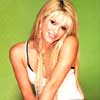 Shakira / 1