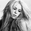 Shakira / 4