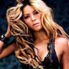 Shakira / 5