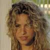 Shakira / 14
