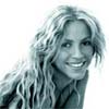 Shakira / 19