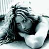 Shakira / 20
